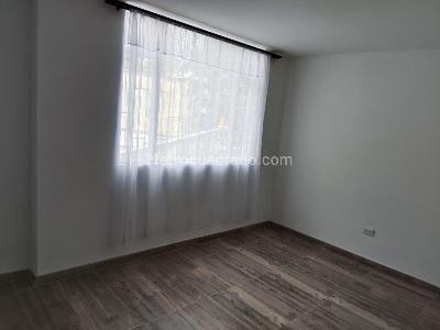 Apartamento de 2 alcobas en arriendo en Centro La Macarena, Bogotá, 55 m² · foto 9 de 14