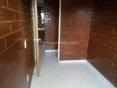 Apartamento en venta en Colsubsidio Durazno, Bogotá · foto 10 de 17