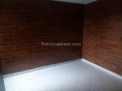 Apartamento en venta en Colsubsidio Durazno, Bogotá · foto 2 de 17