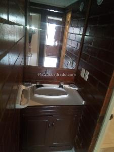 Apartamento en venta en Colsubsidio Durazno, Bogotá · foto 3 de 17