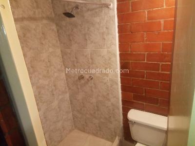 Apartamento en venta en Colsubsidio Durazno, Bogotá · foto 4 de 17