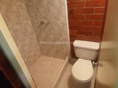 Apartamento en venta en Colsubsidio Durazno, Bogotá · foto 5 de 17