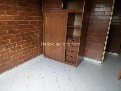 Apartamento en venta en Colsubsidio Durazno, Bogotá · foto 7 de 17