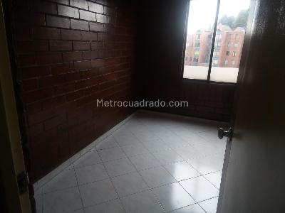 Apartamento en venta en Colsubsidio Durazno, Bogotá · foto 9 de 17