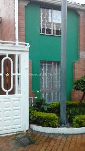 Casas en Venta en Ciudadela Colsubsidio, Bogotá . - Vivienda Nueva y  Usada