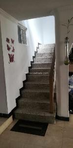 Casa de 3 alcobas en venta en Santa Isabel Occidental, Bogotá, 300 m² · foto 10 de 11