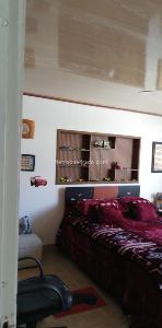 Casa de 3 alcobas en venta en Santa Isabel Occidental, Bogotá, 300 m² · foto 11 de 11
