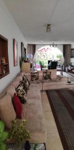 Casa de 3 alcobas en venta en Santa Isabel Occidental, Bogotá, 300 m² · foto 4 de 11