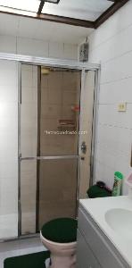 Casa de 3 alcobas en venta en Santa Isabel Occidental, Bogotá, 300 m² · foto 5 de 11