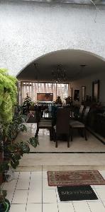 Casa de 3 alcobas en venta en Santa Isabel Occidental, Bogotá, 300 m² · foto 7 de 11