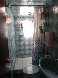 Casa de 4 alcobas en venta en Muzu, Bogotá, 123 m² · foto 7 de 19