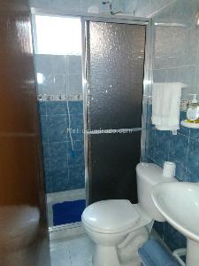 Casa de 4 alcobas en venta en Muzu, Bogotá, 123 m² · foto 8 de 19