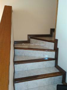 Casa de 4 alcobas en venta en Muzu, Bogotá, 123 m² · foto 9 de 19