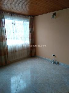 Casa de 4 alcobas en venta en Muzu, Bogotá, 123 m² · foto 10 de 19