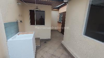 Casa de 4 alcobas en venta en Muzu, Bogotá, 123 m² · foto 11 de 19