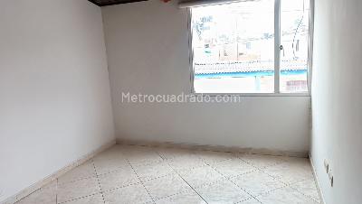 Casa de 4 alcobas en venta en Muzu, Bogotá, 123 m² · foto 12 de 19