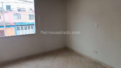 Casa de 4 alcobas en venta en Muzu, Bogotá, 123 m² · foto 13 de 19
