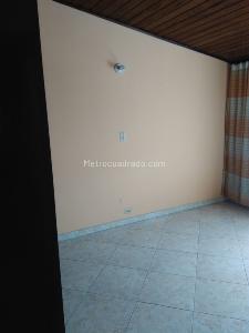 Casa de 4 alcobas en venta en Muzu, Bogotá, 123 m² · foto 14 de 19