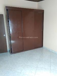 Casa de 4 alcobas en venta en Muzu, Bogotá, 123 m² · foto 15 de 19