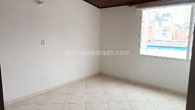 Casa de 4 alcobas en venta en Muzu, Bogotá, 123 m² · foto 17 de 19