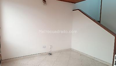 Casa de 4 alcobas en venta en Muzu, Bogotá, 123 m² · foto 18 de 19