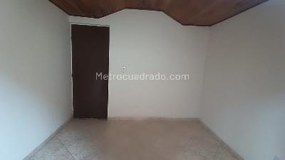 Casa de 4 alcobas en venta en Muzu, Bogotá, 123 m² · foto 19 de 19