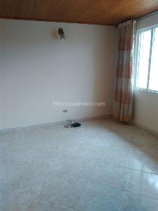 Casa de 4 alcobas en venta en Muzu, Bogotá, 123 m² · foto 4 de 19