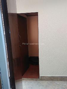 Casa de 4 alcobas en venta en Muzu, Bogotá, 123 m² · foto 6 de 19