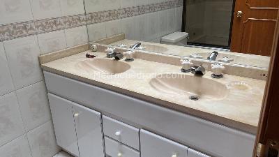 Casa de 4 alcobas en venta en La Alhambra Central, Bogotá, 330 m² · foto 16 de 20