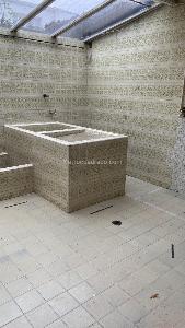 Casa de 4 alcobas en venta en La Alhambra Central, Bogotá, 330 m² · foto 18 de 20