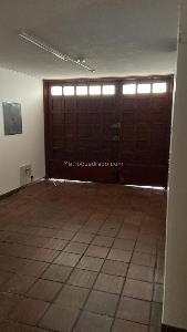 Casa de 4 alcobas en venta en La Alhambra Central, Bogotá, 330 m² · foto 20 de 20