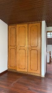 Casa de 4 alcobas en venta en La Alhambra Central, Bogotá, 330 m² · foto 13 de 20