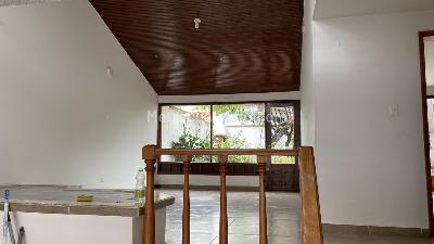 Casa de 4 alcobas en venta en La Alhambra Central, Bogotá, 330 m² · foto 4 de 20