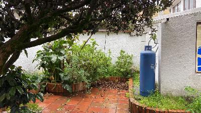 Casa de 4 alcobas en venta en La Alhambra Central, Bogotá, 330 m² · foto 19 de 20