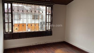 Casa de 4 alcobas en venta en La Alhambra Central, Bogotá, 330 m² · foto 5 de 20