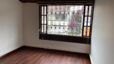 Casa de 4 alcobas en venta en La Alhambra Central, Bogotá, 330 m² · foto 8 de 20
