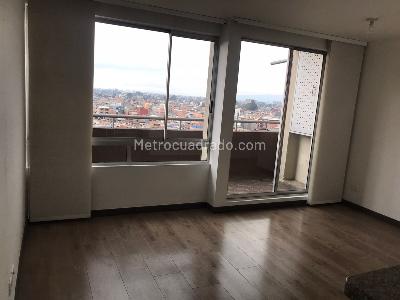 Apartamento en Arriendo, BOYACA REAL, Bogotá D.C. en Boyaca Real