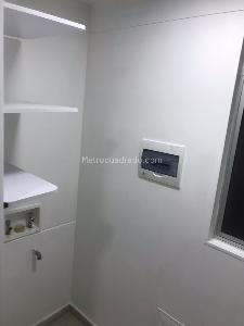 Apartamento de 3 alcobas en arriendo en Boyaca Real, Bogotá, 66 m² · foto 11 de 20