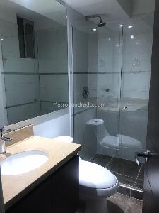 Apartamento de 3 alcobas en arriendo en Boyaca Real, Bogotá, 66 m² · foto 12 de 20