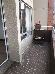 Apartamento de 3 alcobas en arriendo en Boyaca Real, Bogotá, 66 m² · foto 3 de 20