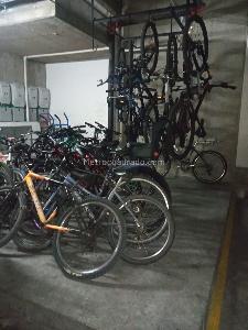 Apartamento de 3 alcobas en arriendo en Boyaca Real, Bogotá, 66 m² · foto 17 de 20