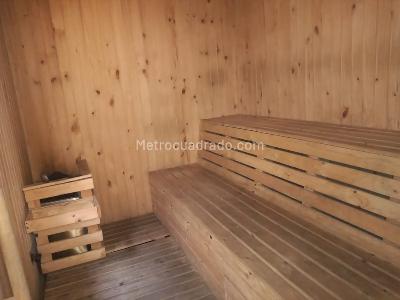 Apartamento de 3 alcobas en arriendo en Boyaca Real, Bogotá, 66 m² · foto 18 de 20