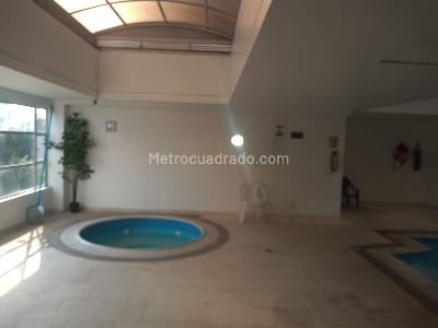 Apartamento de 3 alcobas en arriendo en Boyaca Real, Bogotá, 66 m² · foto 20 de 20