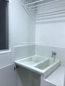 Apartamento de 3 alcobas en arriendo en Boyaca Real, Bogotá, 66 m² · foto 15 de 20