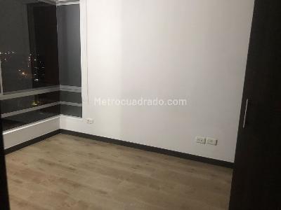 Apartamento de 3 alcobas en arriendo en Boyaca Real, Bogotá, 66 m² · foto 6 de 20