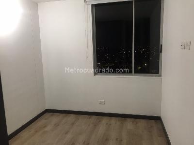 Apartamento de 3 alcobas en arriendo en Boyaca Real, Bogotá, 66 m² · foto 8 de 20