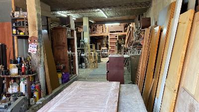 Casa de 5 alcobas en venta en Florida Blanca, Bogotá, 450 m² · foto 2 de 19