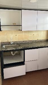 Casa de 5 alcobas en venta en Florida Blanca, Bogotá, 450 m² · foto 3 de 19