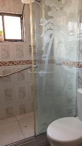 Casa de 5 alcobas en venta en Florida Blanca, Bogotá, 450 m² · foto 7 de 19