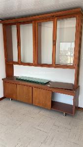 Casa de 5 alcobas en venta en Florida Blanca, Bogotá, 450 m² · foto 8 de 19